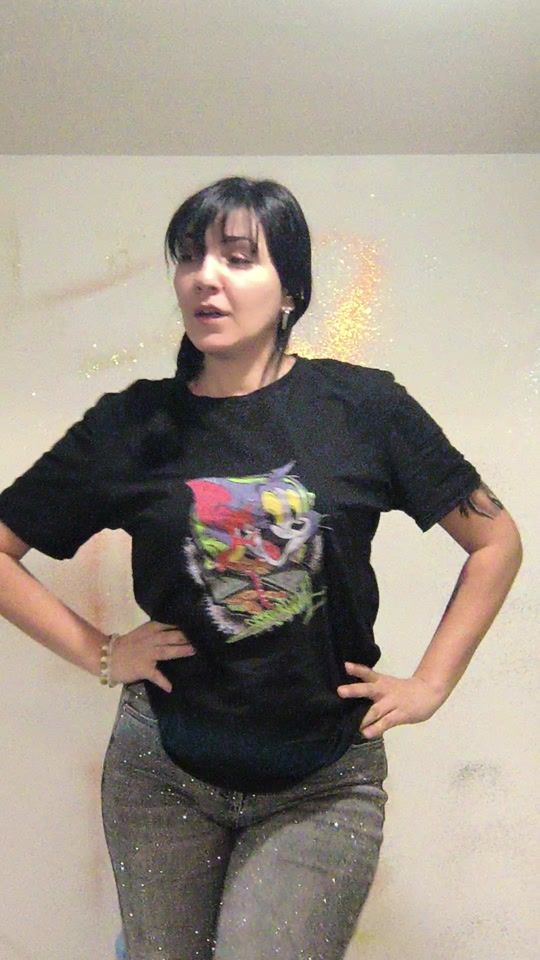 TikTok video thumbnail by izabelafilipova4
