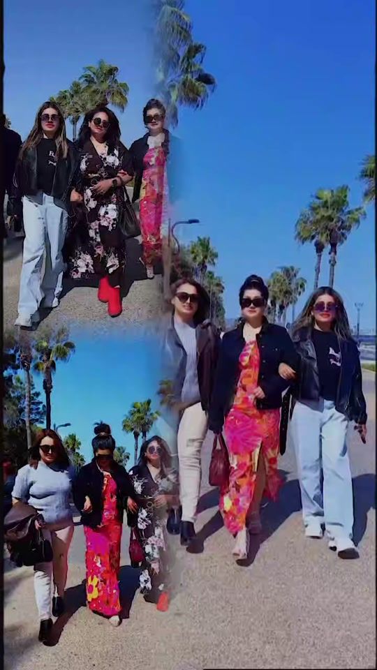 TikTok video thumbnail by shanti_chemjonglimbu