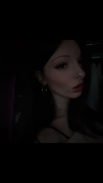 TikTok video thumbnail by ma.lysmee