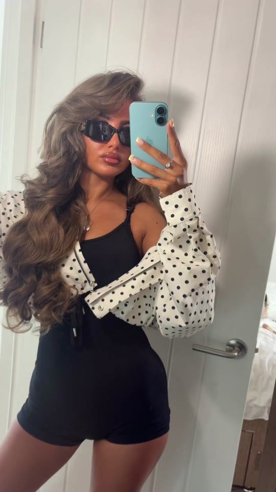 TikTok video thumbnail by shyannquinnxxx