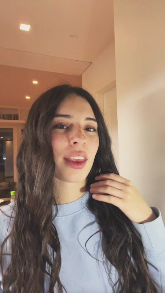 TikTok video thumbnail by sofia_24___