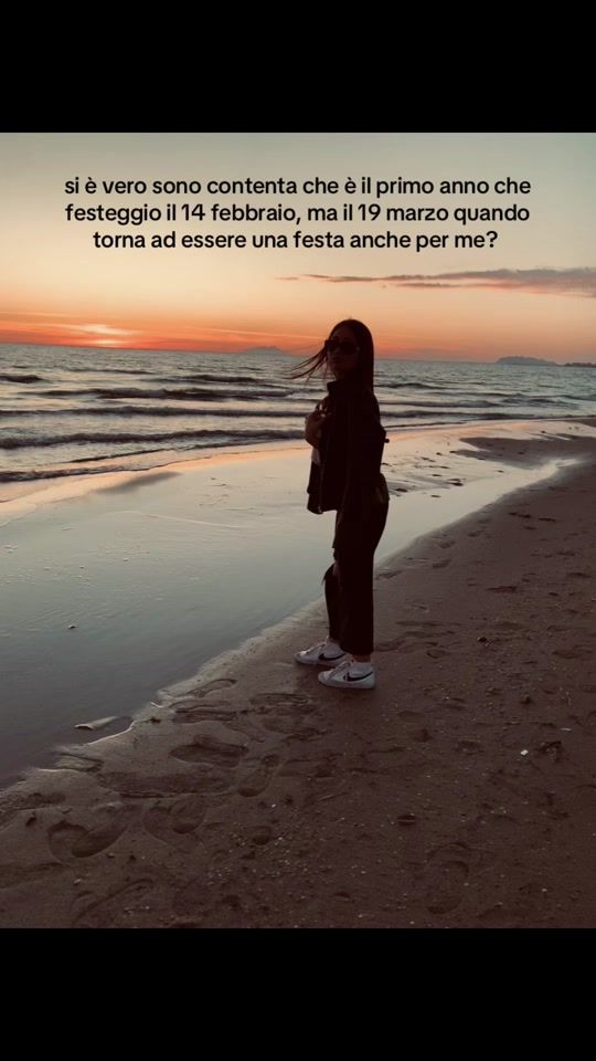 TikTok video thumbnail by andreea_09_04