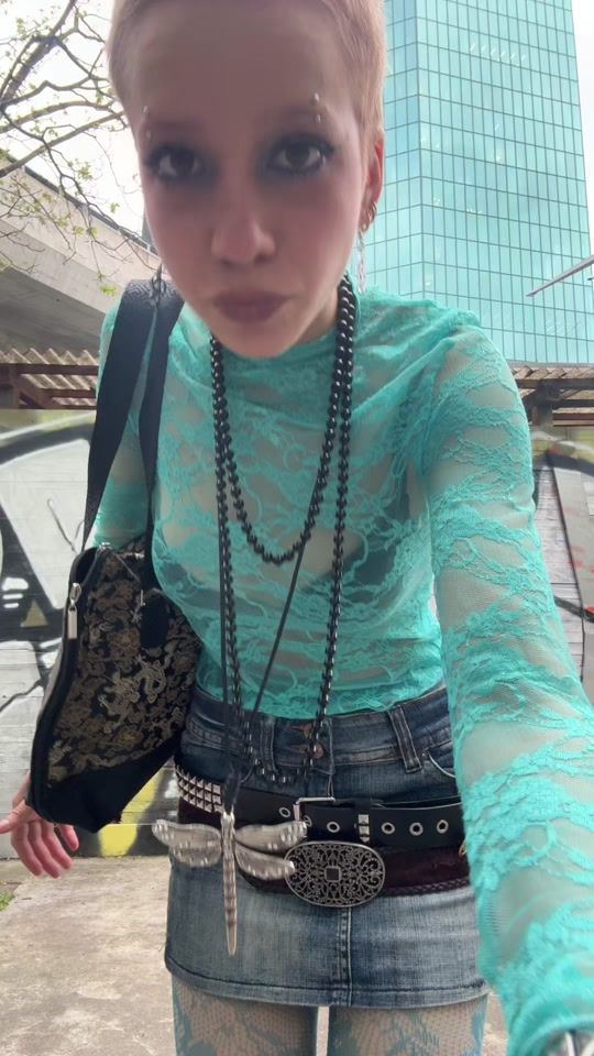 TikTok video thumbnail by jannatrix_