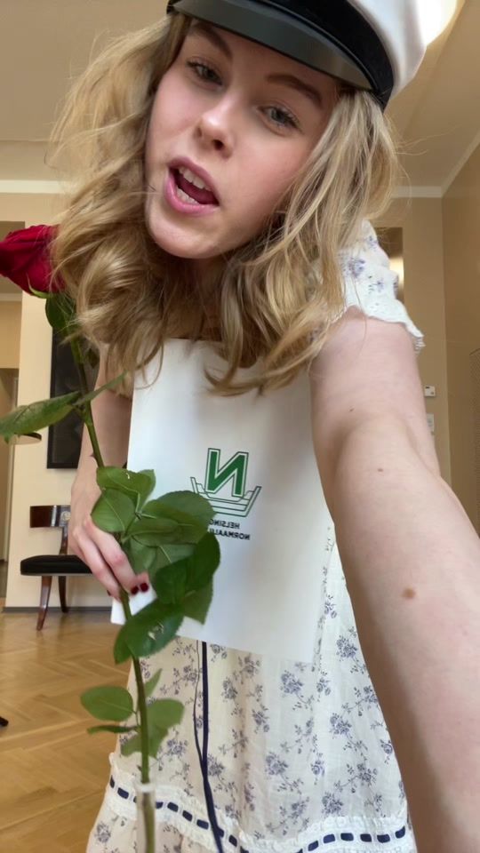 TikTok video thumbnail by iiris.lila