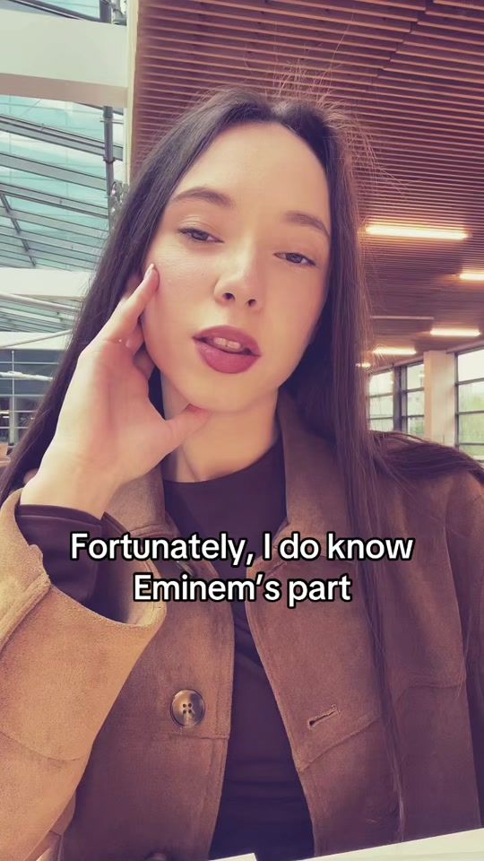 TikTok video thumbnail by lexitrippp