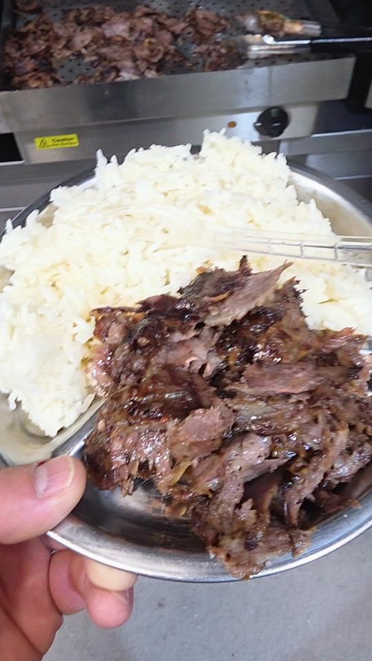 TikTok video thumbnail by chef.nicu.bals