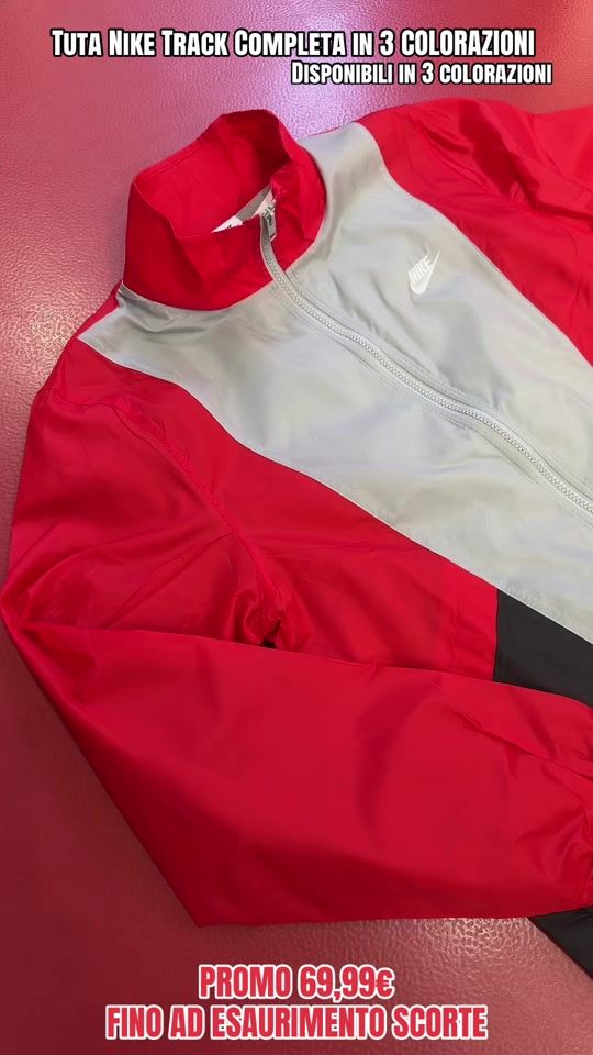 TikTok video thumbnail by onestreetstore