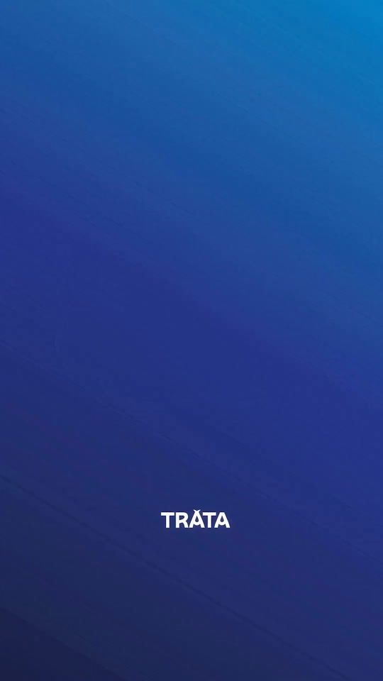 TikTok video thumbnail by trata.greece
