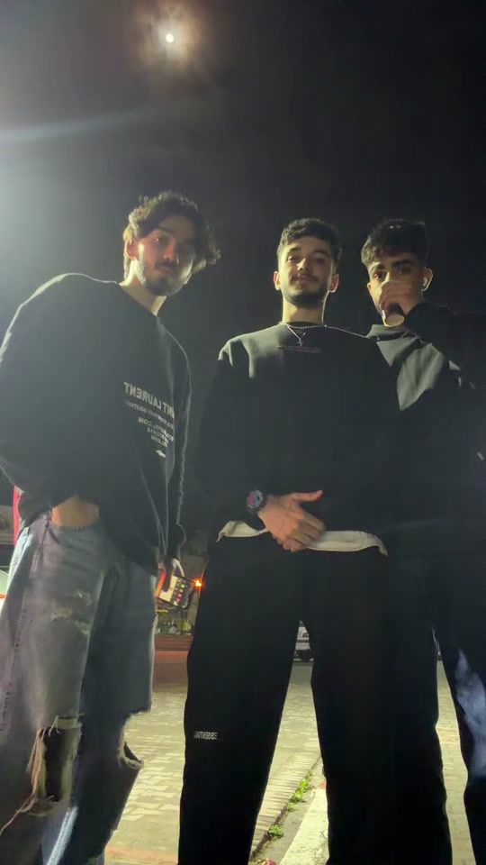 TikTok video thumbnail by ariyann.nasiri