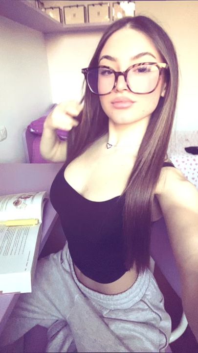 TikTok video thumbnail by i.ilaria__