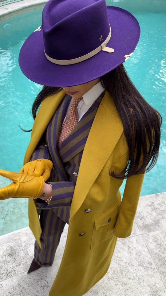 TikTok video thumbnail by alexandradobre_brand