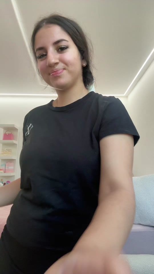 TikTok video thumbnail by angi_hdnvc