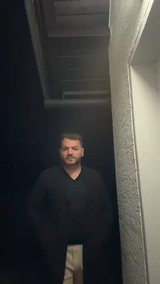 TikTok video thumbnail by carp_florin