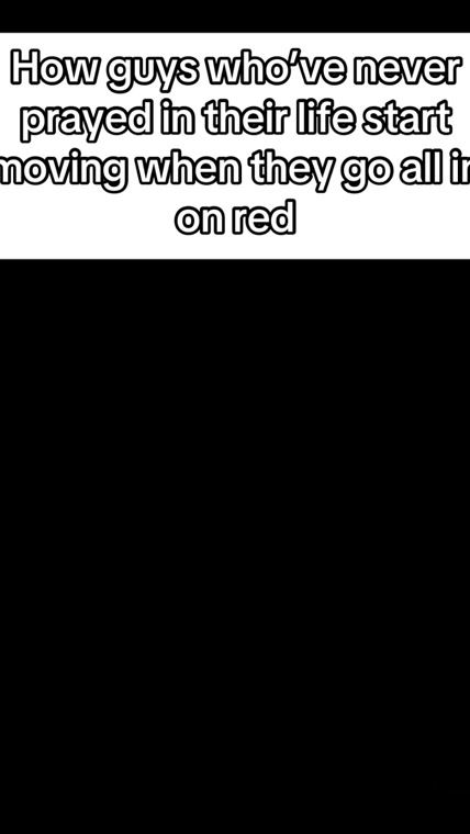TikTok video thumbnail by gooberofficalx