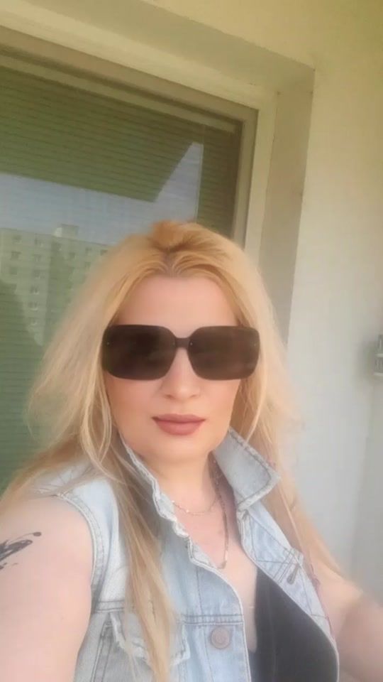 TikTok video thumbnail by annabojcukova