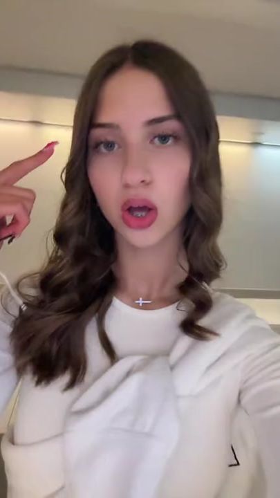 TikTok video thumbnail by ema.i.klara