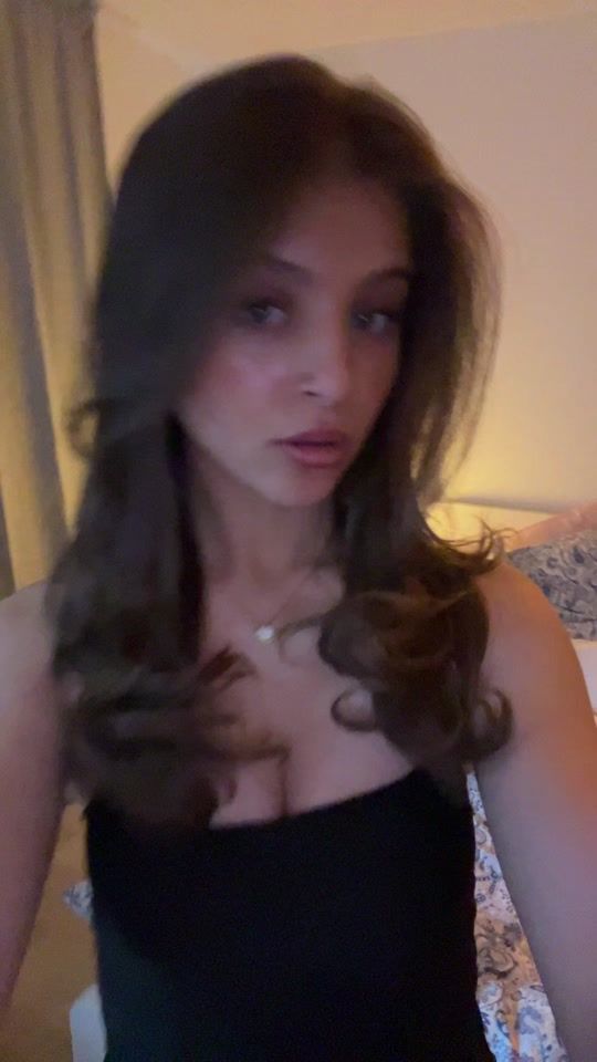 TikTok video thumbnail by arwa.ltb