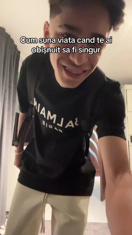 TikTok video thumbnail by filipion785