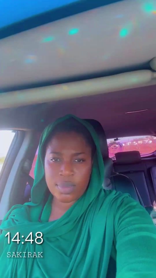 TikTok video thumbnail by _yangonezikroulah