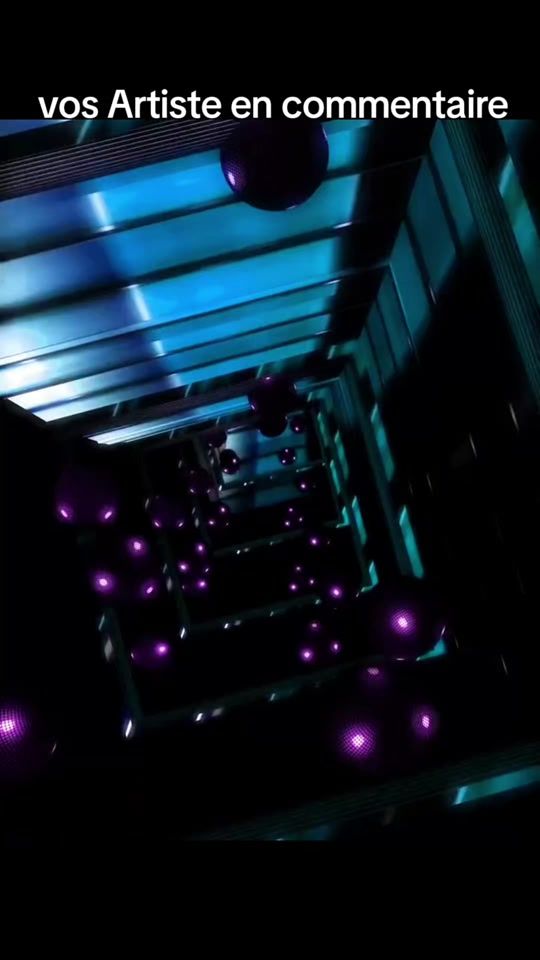 TikTok video thumbnail by global.stage0