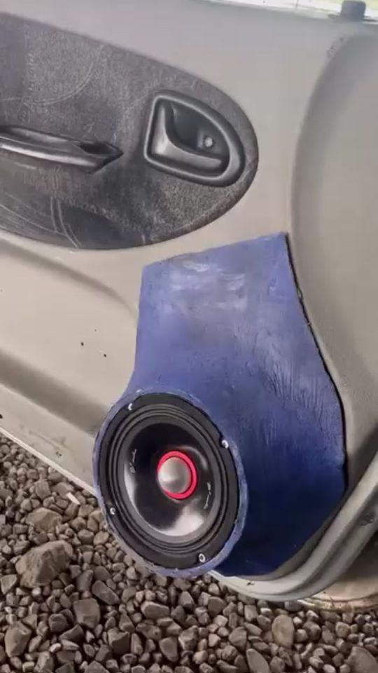 TikTok video thumbnail by low_bass_by_sashko