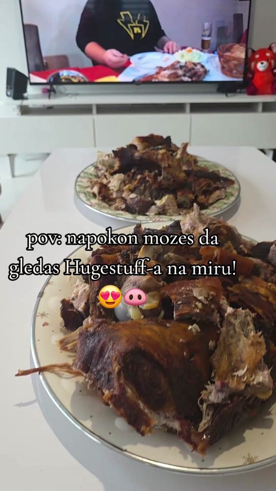 TikTok video thumbnail by vinkokolic12
