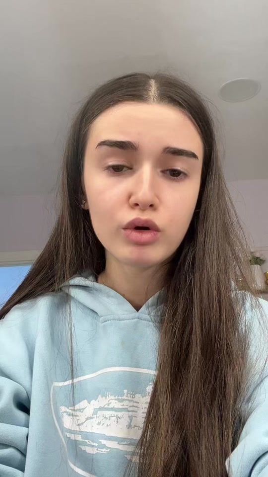 TikTok video thumbnail by makeup.by_nikol.roeva
