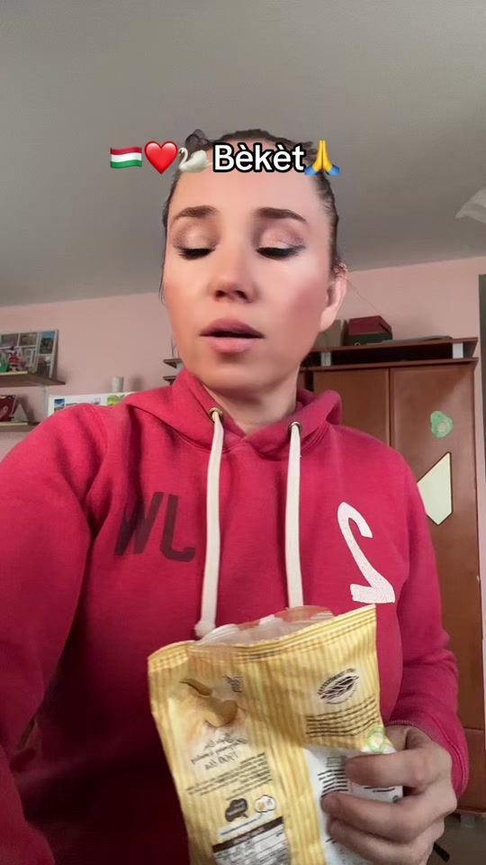 TikTok video thumbnail by ivett878