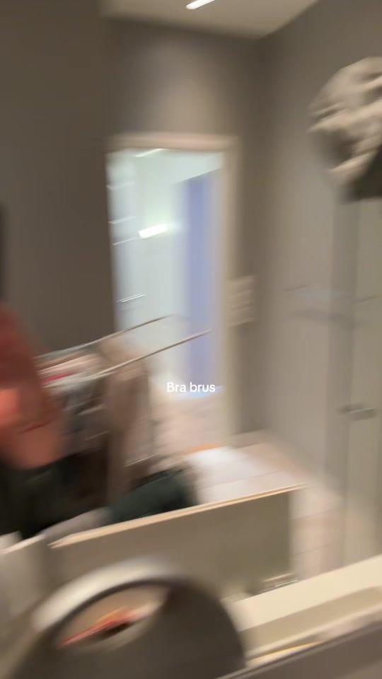 TikTok video thumbnail by mariatronrud