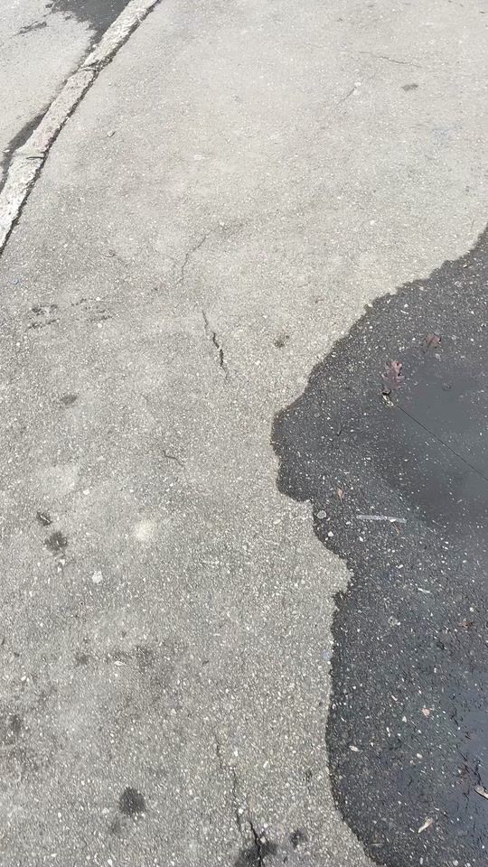 TikTok video thumbnail by mantuionut2
