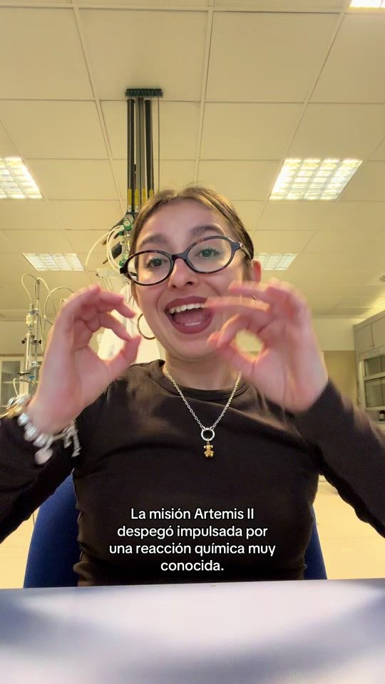 TikTok video thumbnail by claraialcolado