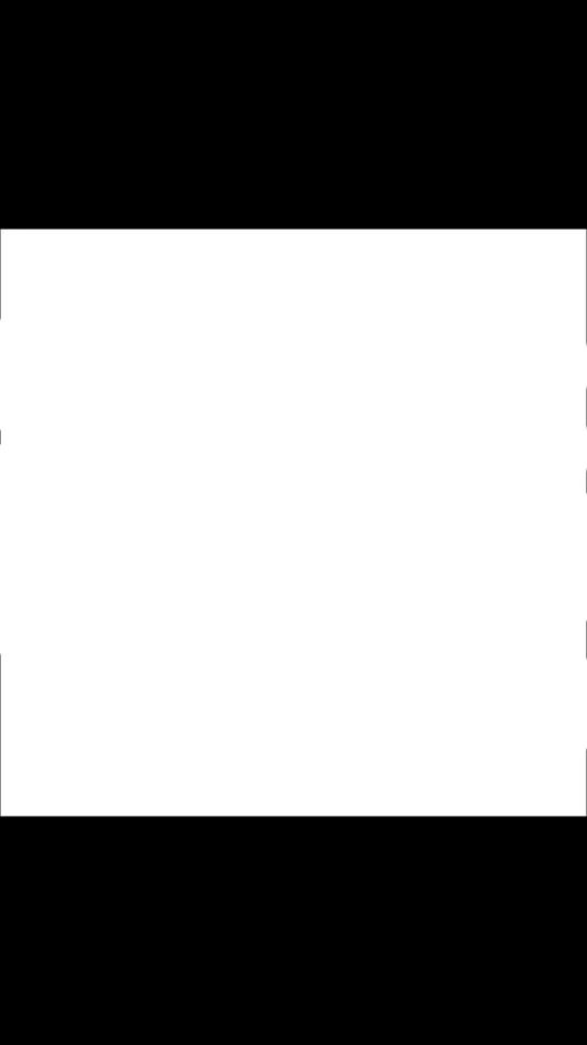 TikTok video thumbnail by idol_aura09