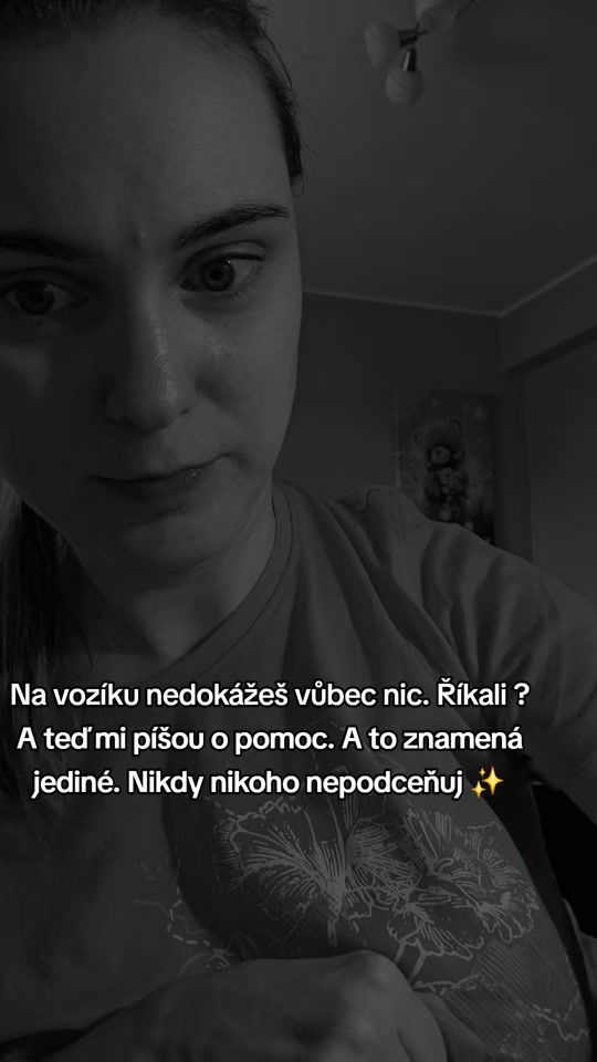 TikTok video thumbnail by i_na_voziku_se_da_zit