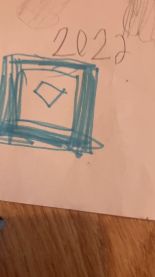 TikTok video thumbnail by catkitty398