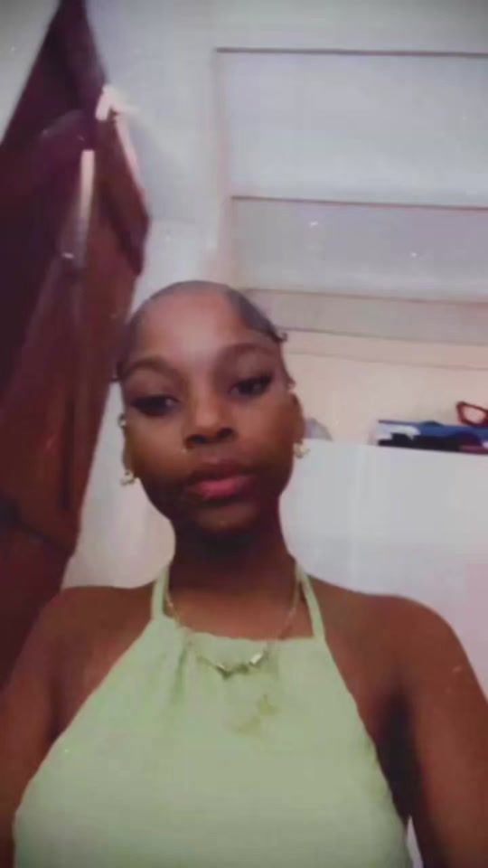 TikTok video thumbnail by lnzzz.32