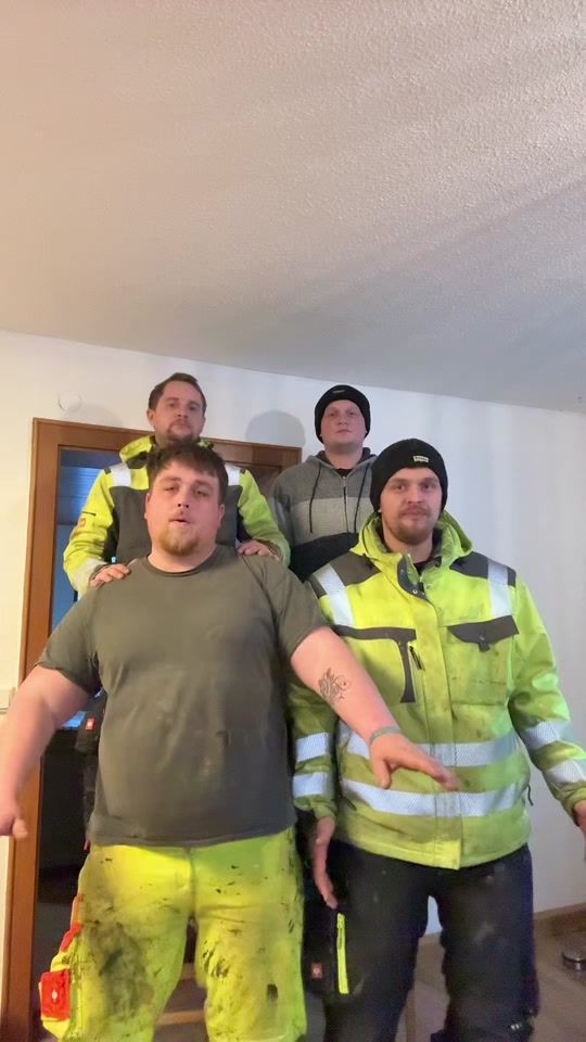 TikTok video thumbnail by teamcsbau