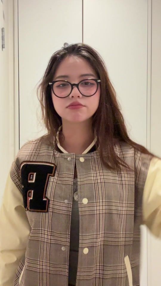 TikTok video thumbnail by sofitamarii