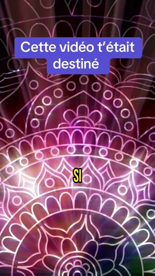 TikTok video thumbnail by abondancederichesse