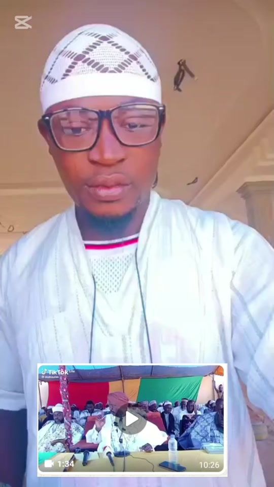 TikTok video thumbnail by grouperaad