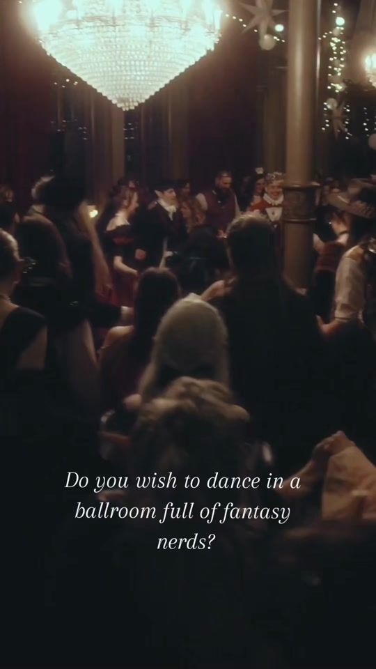 TikTok video thumbnail by faeriewayevents
