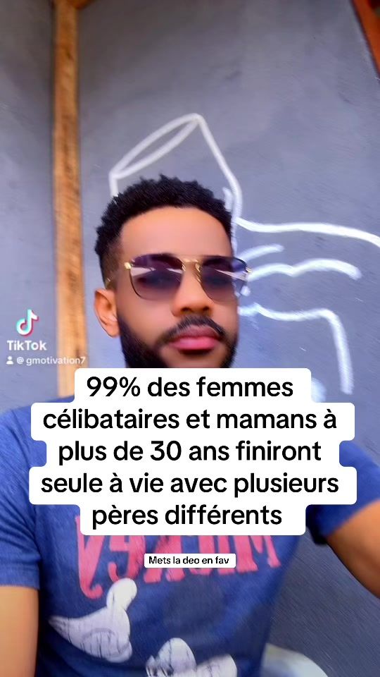 TikTok video thumbnail by gmotivation7