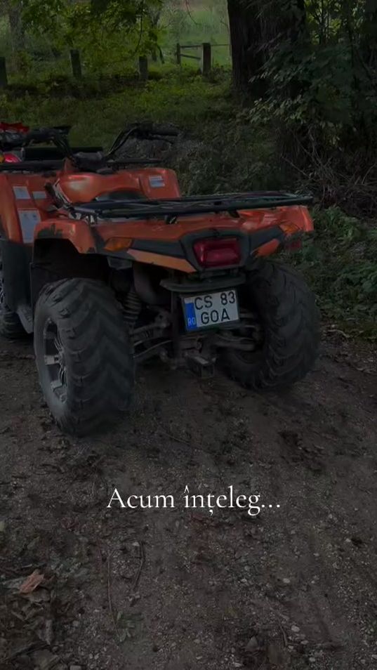 TikTok video thumbnail by marian_g46