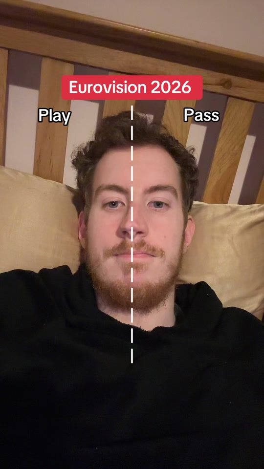 TikTok video thumbnail by hibernianotter