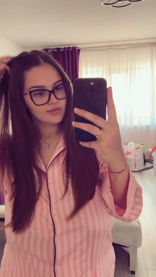 TikTok video thumbnail by stefaniaalexandra57