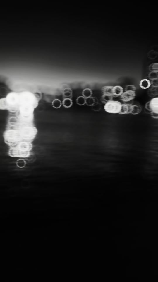 TikTok video thumbnail by tadje_ddine21