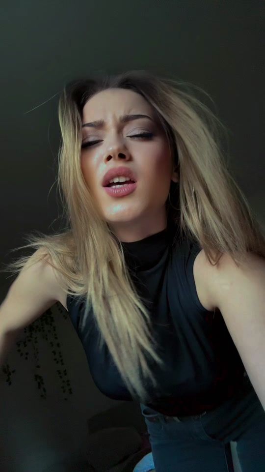 TikTok video thumbnail by melek903_