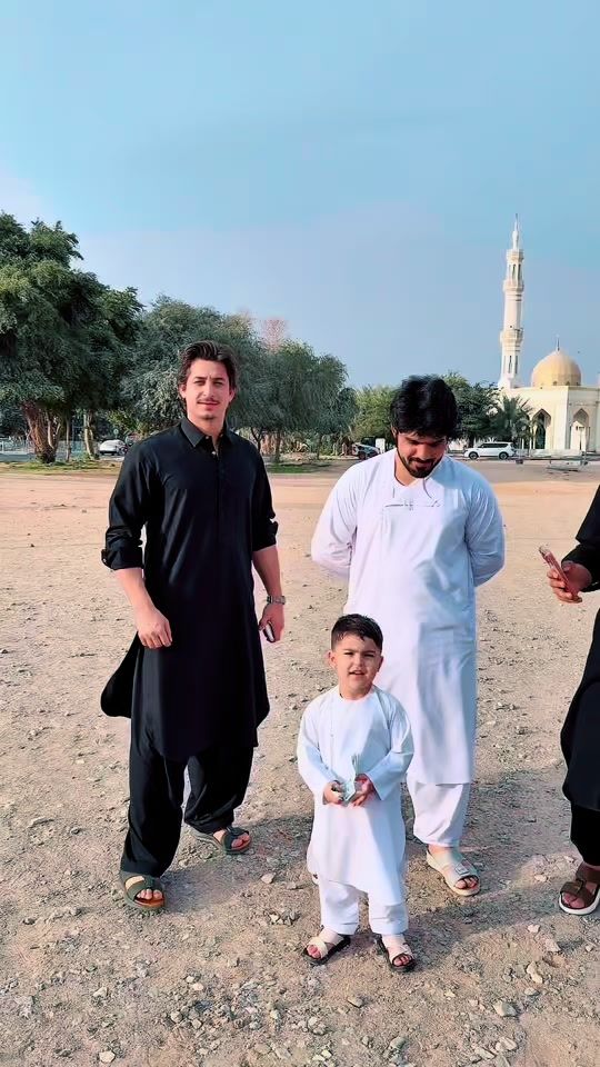 TikTok video thumbnail by army_abood