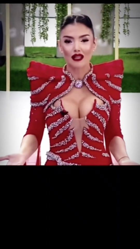 TikTok video thumbnail by aryanabon