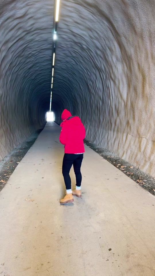 TikTok video thumbnail by kathrin_strasser
