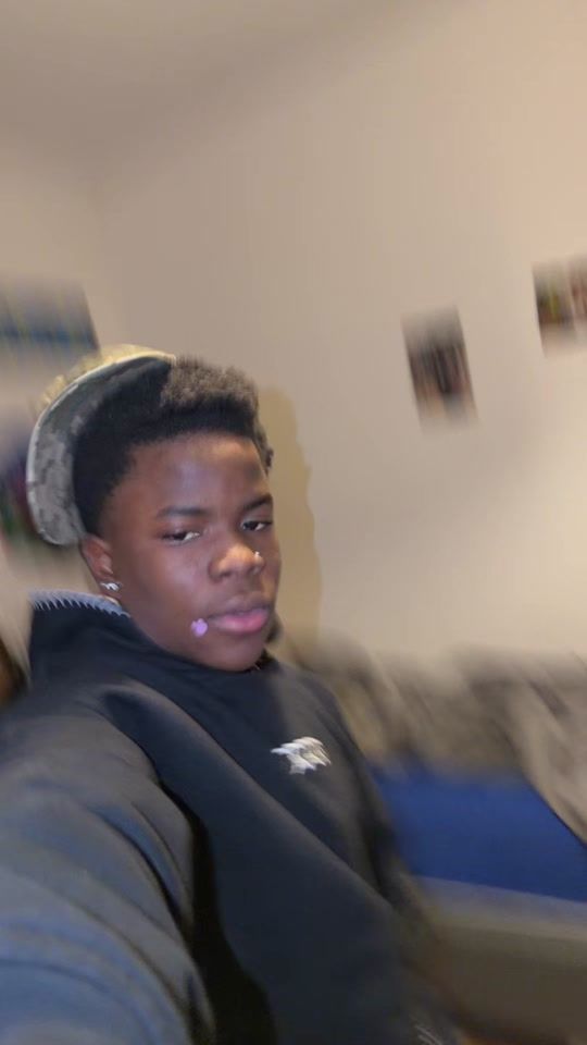 TikTok video thumbnail by limowest229